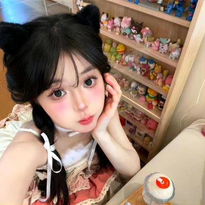 梦之森林