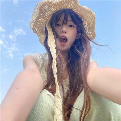 我的马拉松