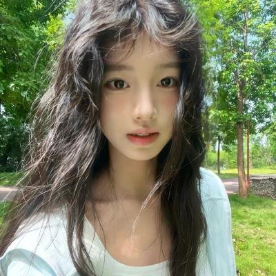 大海在呼唤