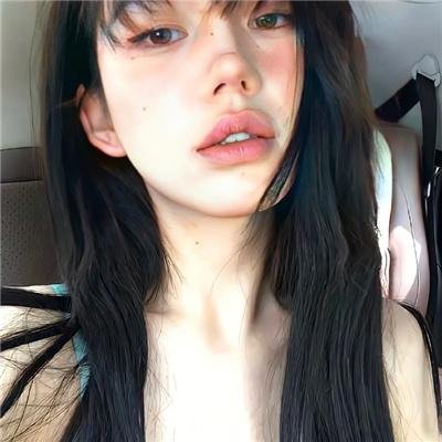 冻结的希望