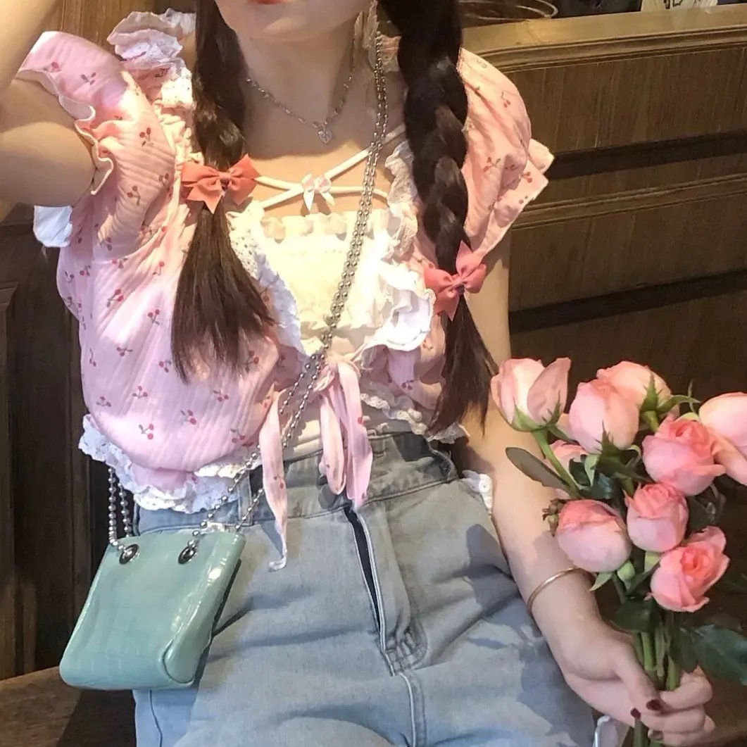王牌新主播