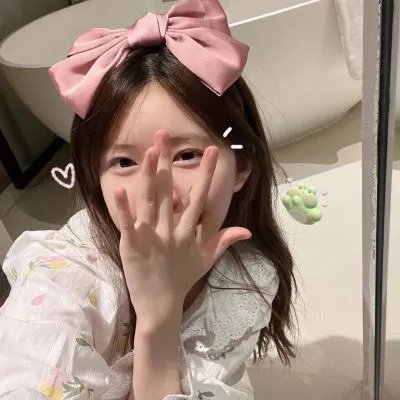 泪洒女人花