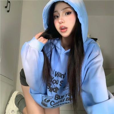 重返大海