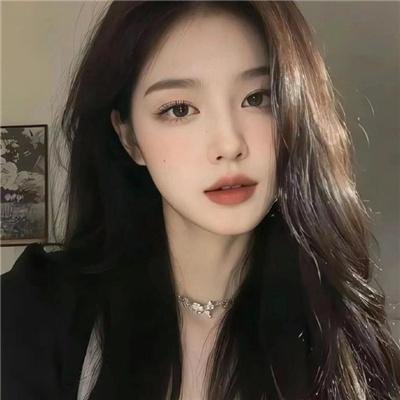 不定性女儿