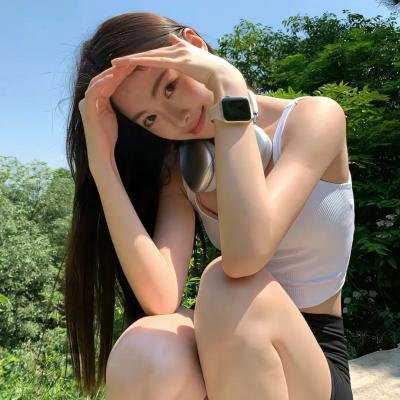 我不是那不勒斯人