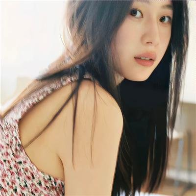 疯狂天才