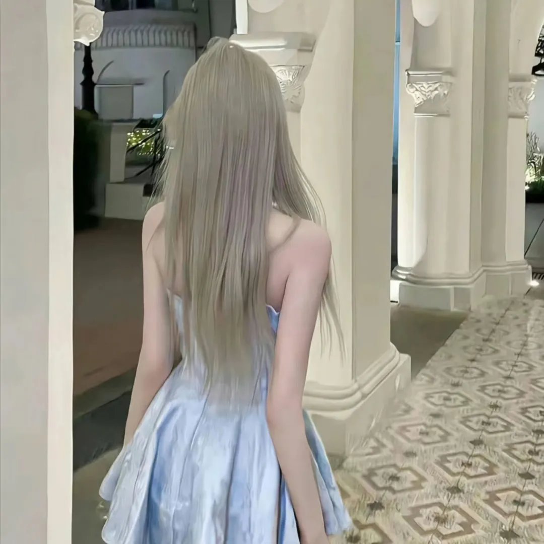 夏小姐的先婚后爱