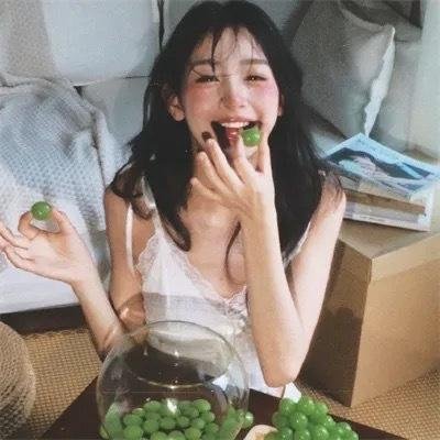 无冕皇后
