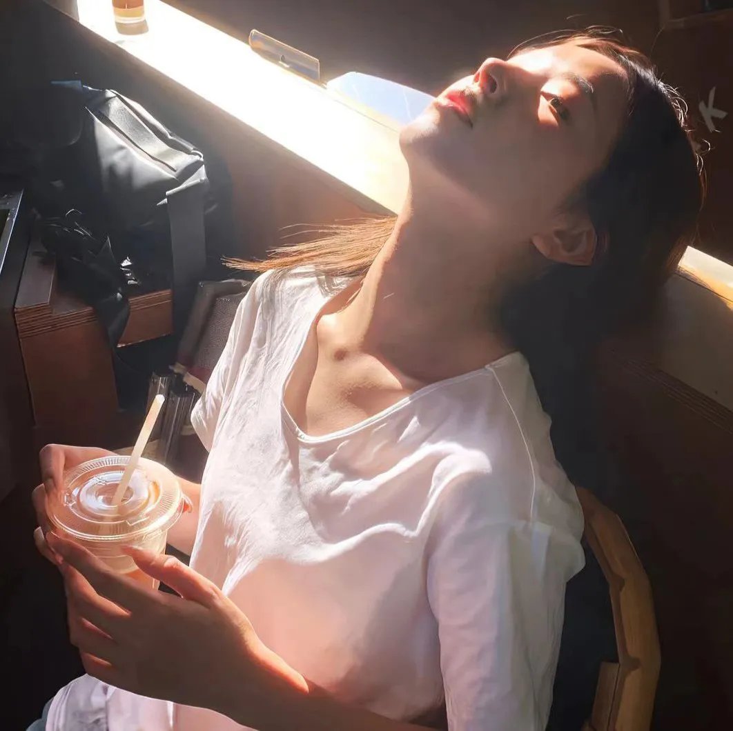 越境狂奔