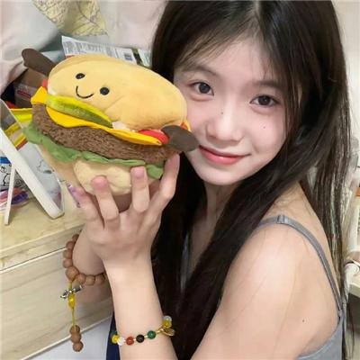 正经少主的幸福生活