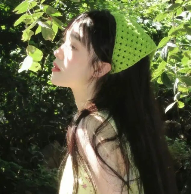 冰雪女王
