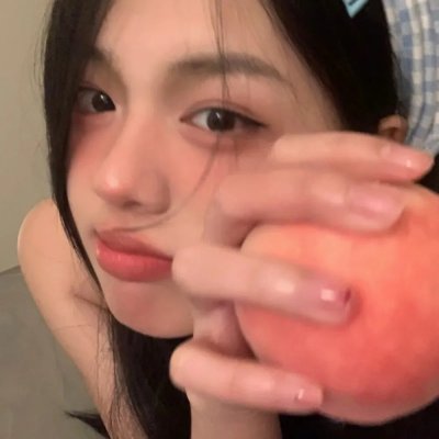 小马英豪