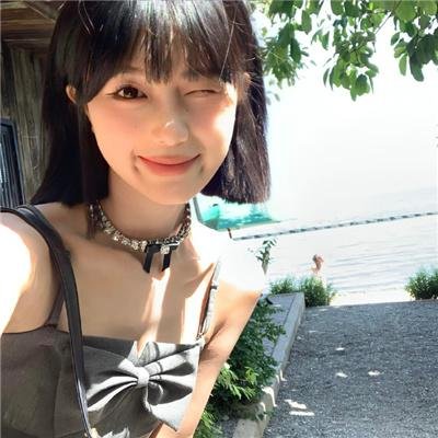 拳击少女和爆疯大叔