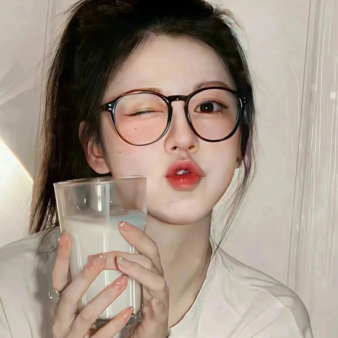 初代吸血鬼第一季