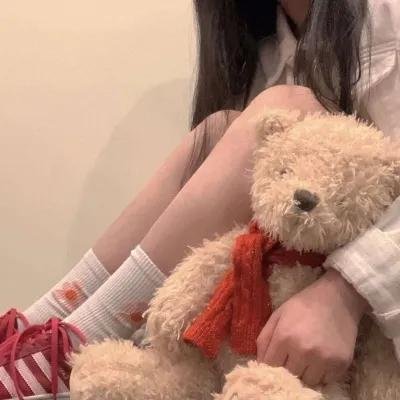 司汤达综合症