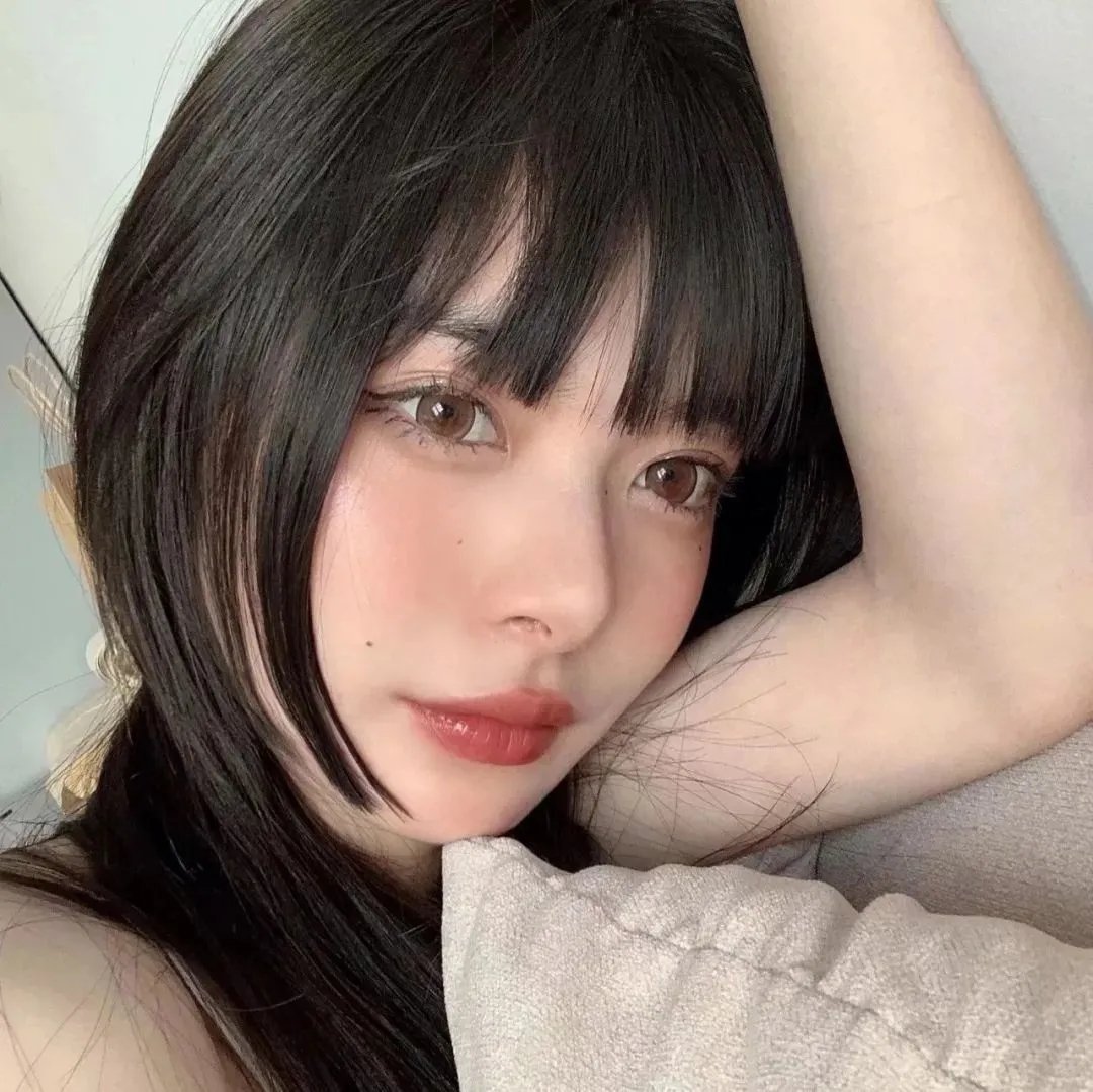 贝儿的奇幻世界