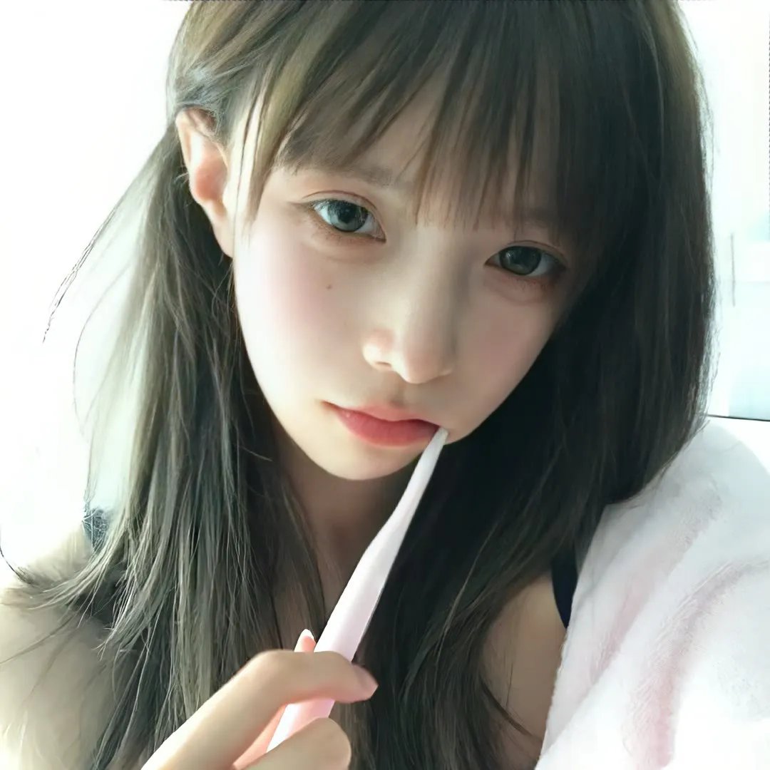 朵拉的安宁
