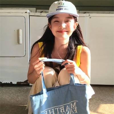 经典口碑