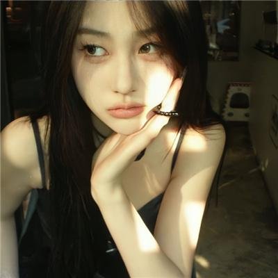激情的爱