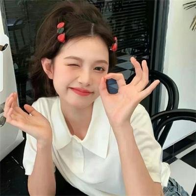 麻吉妖怪岛