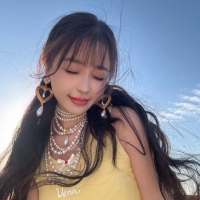 爱娃的爱