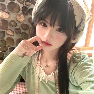 荒野充气娃娃