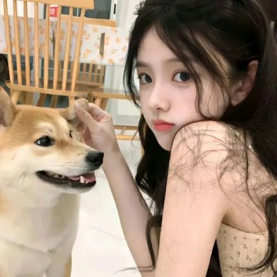 荒谬无稽