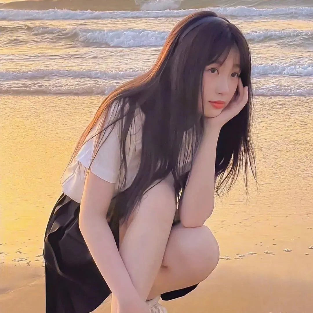 小樱桃