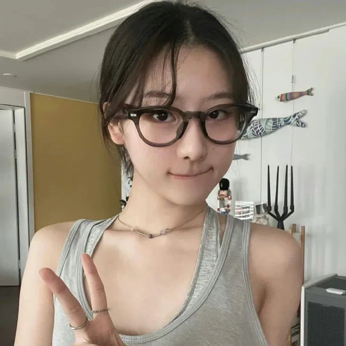 怪侠小可怜