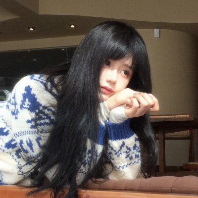 濶少艳福