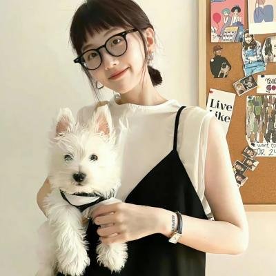 裸女怀春